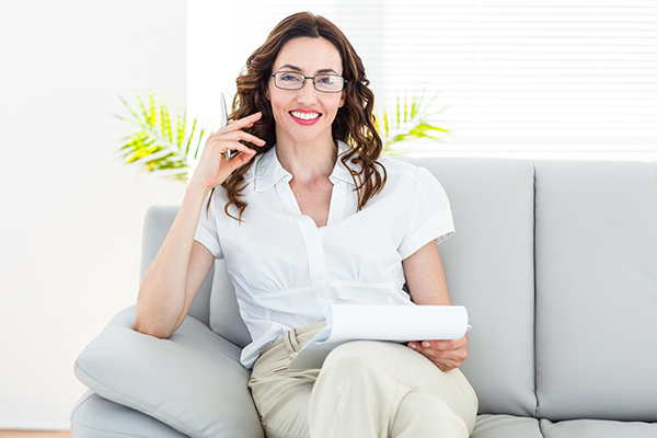 Individual Counselor Supervision Charlotte NC