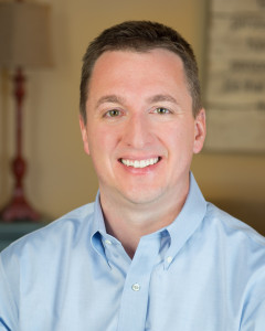 Morgan Enright, Counselor, Therapist